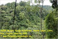 44205 26 044 Veruga Rainforest, Puerto Limon, Costa Rica, Central-Amerika 2022.jpg